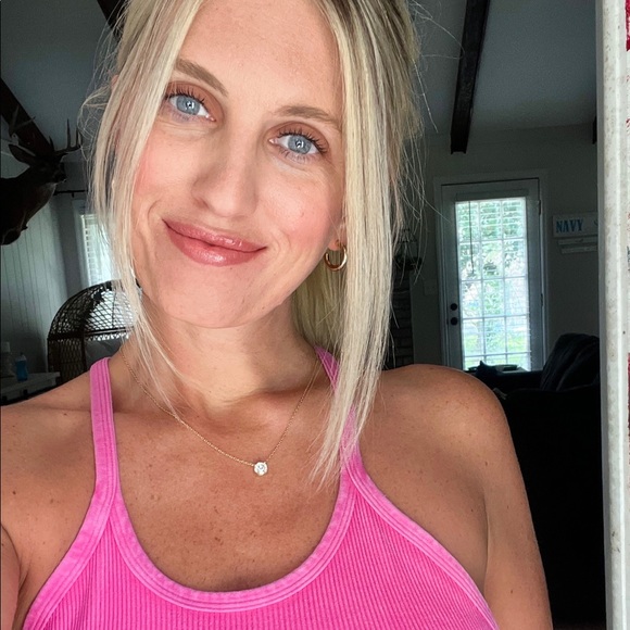 rayynicole18